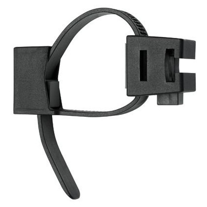 Fahrradschloss AXA Cable Resolute 8 - 150