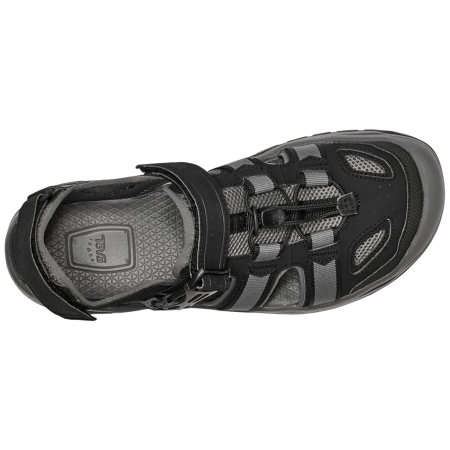 Herrensandalen Teva Omnium 2