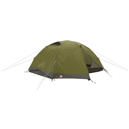 Zelt Robens Lodge 2 (2019)
