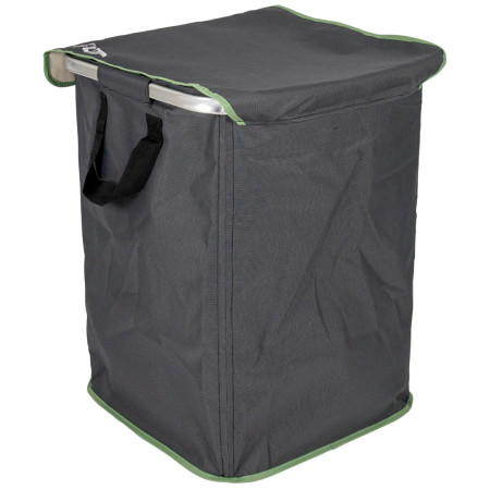 Wäschekorb Bo-Camp Laundry bag XL with lid