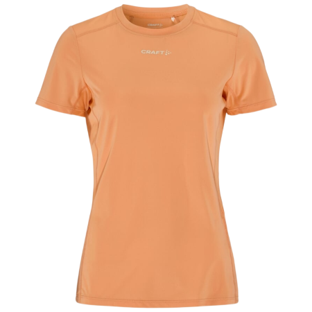 T-Shirt Craft W ADV Essence SS 2