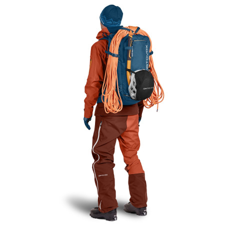 Skialp-Rucksack Ortovox Haute Route 40