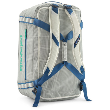 Reisetasche Patagonia Black Hole Duffel 55L