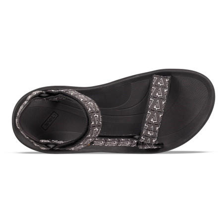 Herrensandalen Teva Winsted