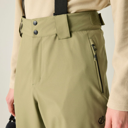 Herrenhose Dare 2b Achieve III Pant regular