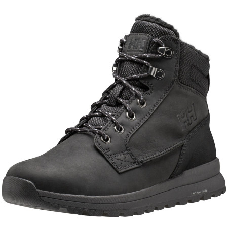 Herrenschuhe Helly Hansen Kelvin Lx
