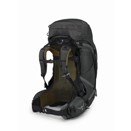 Wanderrucksack Osprey Atmos Ag 65