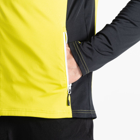 Herren-Sweatshirt Dare 2b Touring Stretch