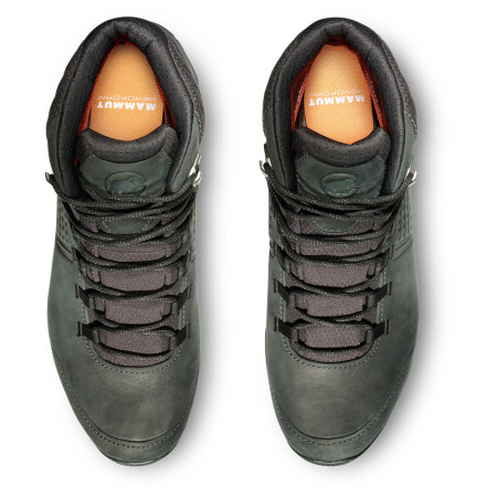 Wanderschuhe Mammut Mercury IV Mid GTX® Men