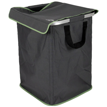 Wäschekorb Bo-Camp Laundry bag XL with lid