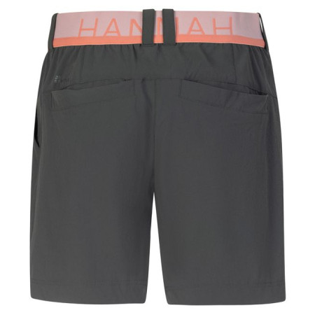 Damenshorts Hannah Holy Shorts