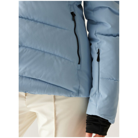Damenjacke Dare 2b Glacier Jacket