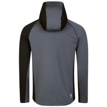 Herren-Sweatshirt Dare 2b Touring Stretch