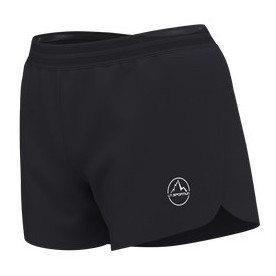 Herrenshorts La Sportiva Pure 3" Short M