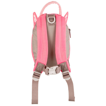 Kinderrucksack LittleLife Butterfly