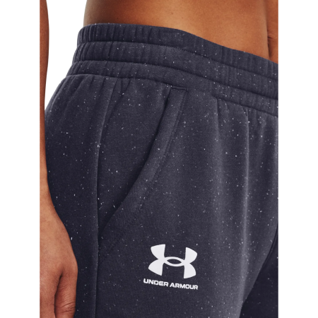 Damen-Jogginghosen Under Armour Rival Fleece Joggers