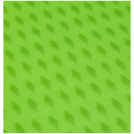 Selbstaufblasende Isomatte Zulu Airo 3,8 Long