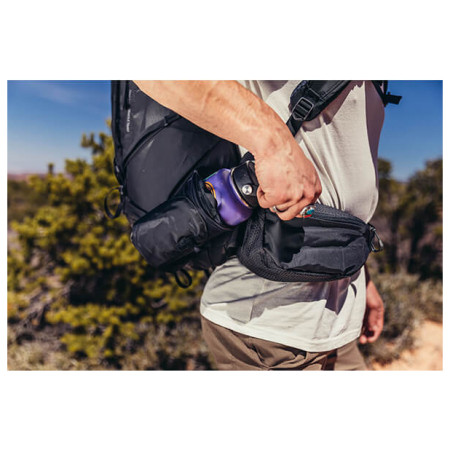 Wanderrucksack Gregory Baltoro 100 Pro