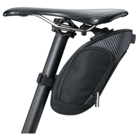 Satteltasche Topeak Mondo Pack