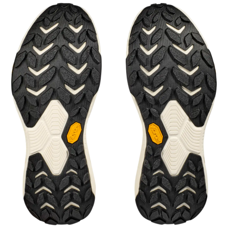 Herrenschuhe Hoka Transport