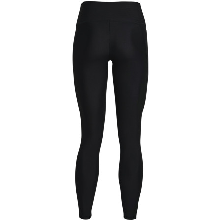 Damen-Leggings Under Armour HG Armour HiRise Leg