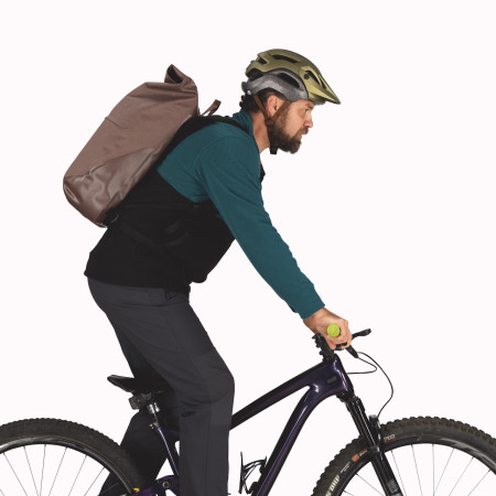 Rucksack Osprey Metron Wp 25