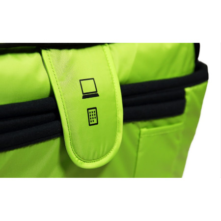 Tasche Boll Prophet 22 l