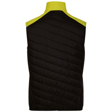 Herrenweste Dare 2b Touring Gilet