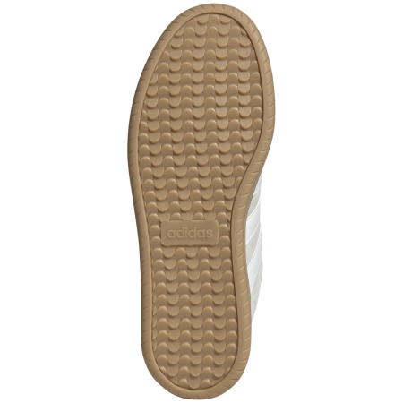Herrenschuhe Adidas Barreda