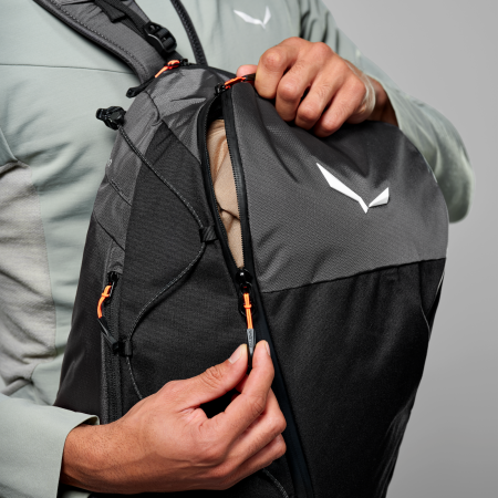 Rucksack Salewa Puez 23L W Bp