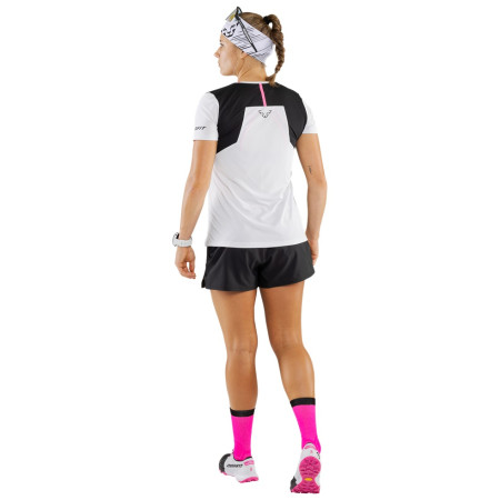 Damen-Funktionsshirt Dynafit Sky Shirt W