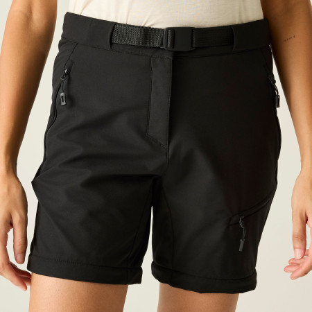 Damenhose Dare 2b Melodic Pro Zip Off Trouser