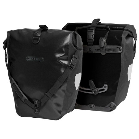 Fahrradtasche Ortlieb Back-Roller Free