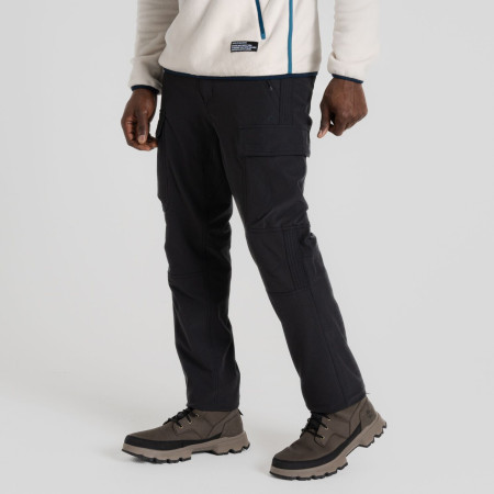 Herrenhose Craghoppers CO2 Renu volans