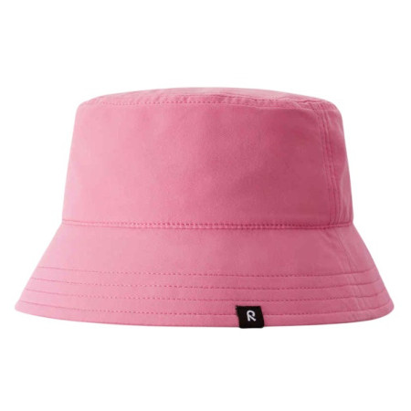 Kinderhut Reima Itikka