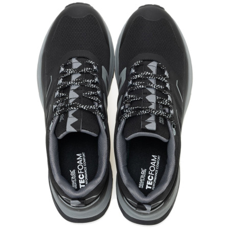 Herrenschuhe Regatta Ravika