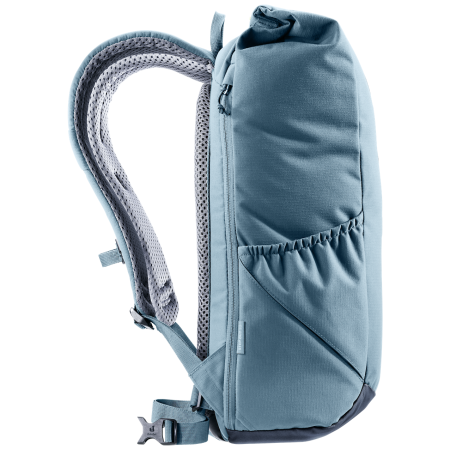 Urban-Rucksack Deuter Step Out 22