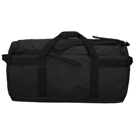 Reisetasche Warg Transit Duffel 90L