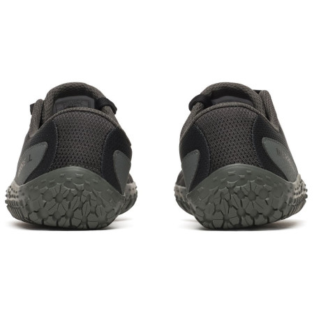 Damenschuhe Merrell Vapor Glove 7 W