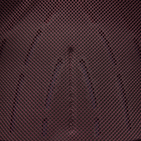 Rucksack Black Diamond W Pursuit 15 Backpack