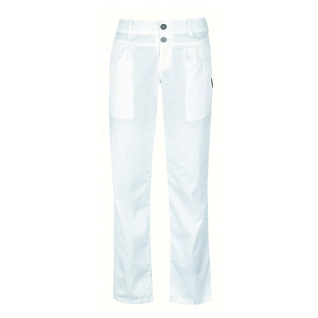 Damenhose Loap Didiane