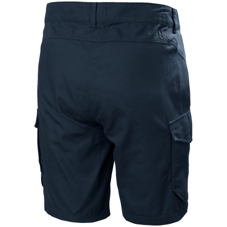 Herrenshorts Helly Hansen Dock Cargo Shorts