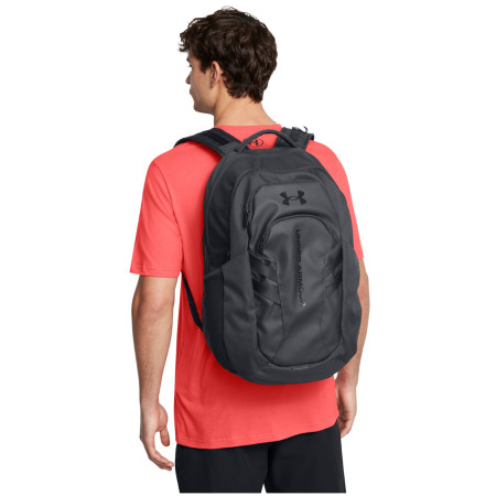 Studentský batoh Under Armour Hustle 6.0 Pro BP