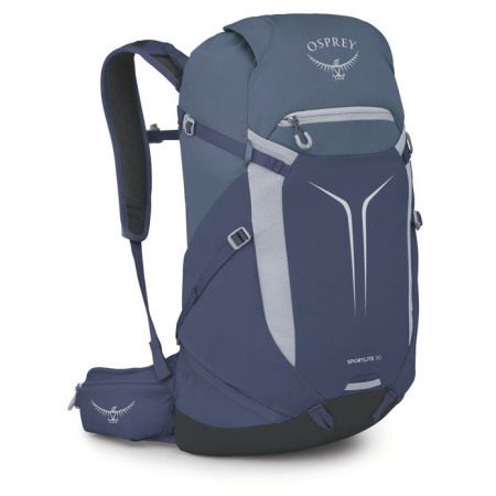 Wanderrucksack Osprey Sportlite 30