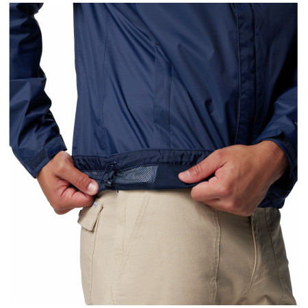 Herrenjacke Columbia Watertight™ II Jacket