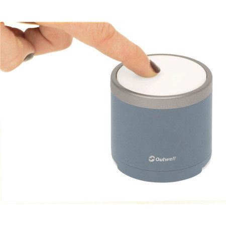 Laterne Outwell Jewel Lantern