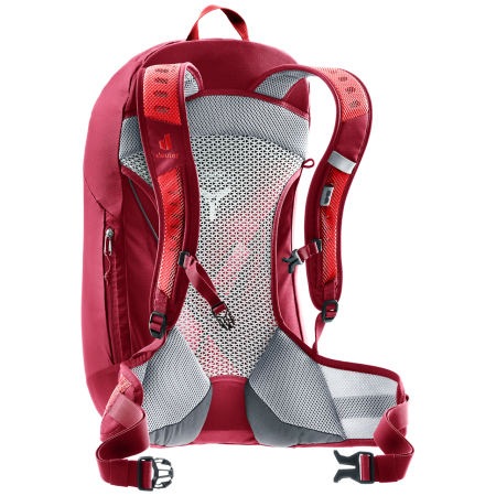 Rucksack Deuter AC Lite 23