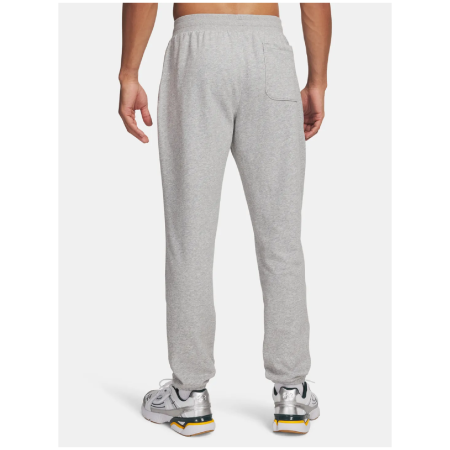 Herrenhose Under Armour Rival LW Jogger