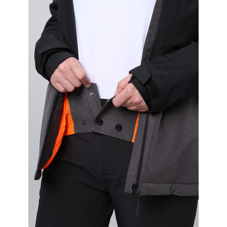 Damen Skijacke Loap Lawela