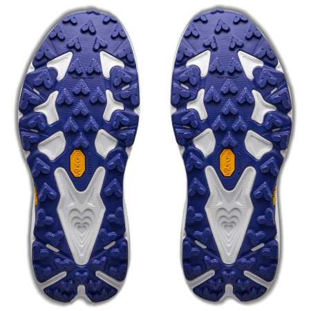 Damen Laufschuhe Hoka W Speedgoat 7